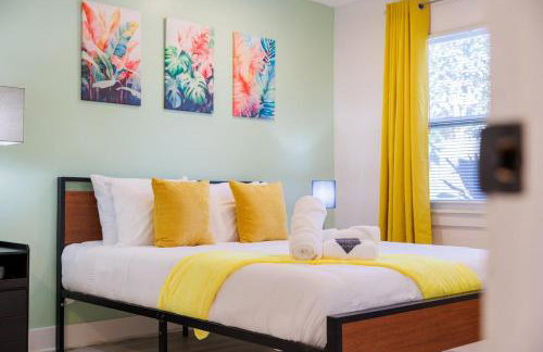 Pool & Beach Trail - Mini Golf, Bikes, Family - Foto 24