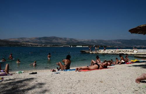 Apartments Antonella - Foto 53