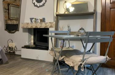 Il Giardino Segreto Arona, Charming Apartments - Foto 38