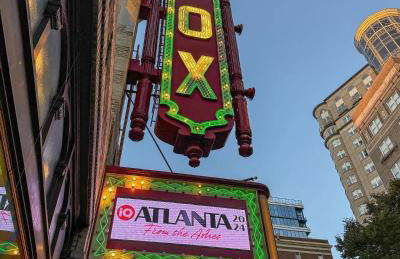 Atlanta 6 Bed 4 Bath 3800sqft - Foto 73