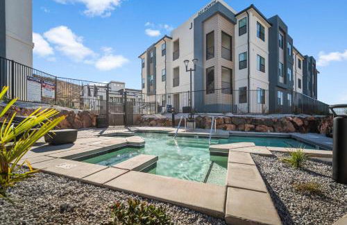 Sweet Retreat - Rest & Relax Near National Parks - Foto 35