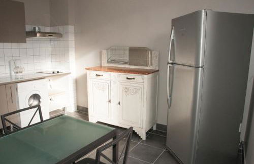 Le Clos de Manon - Foto 54