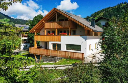 Editlodge "Dessot" - Photo 18