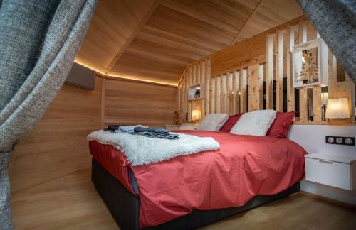 Les Kotas du bonheur - Foto 39