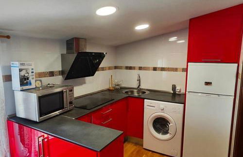 Apartamento Casa Chico - Foto 1