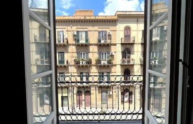 La casa del Maestro - Foto 39