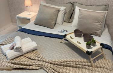 Travellar Spot 1317A - Foto 18