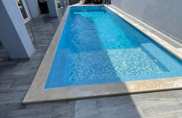 Villa Maleo - Photo 67