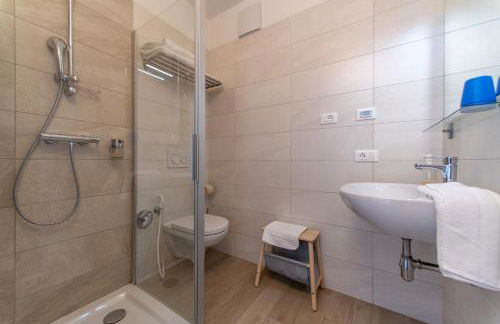 8 Grappoli Agritur - Foto 2