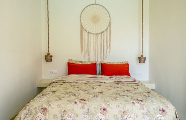 Sagma Villas - Photo 6