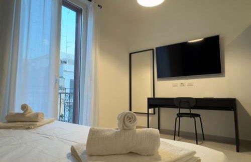 Dai Visconti - Foto 11