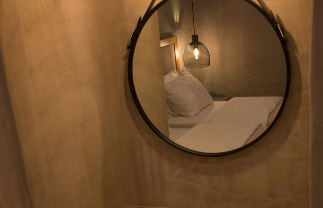 Ilias Apartments - Foto 51