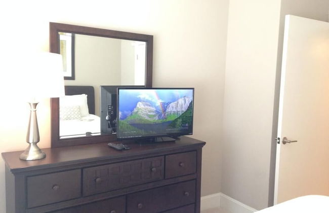 National at Reston Town Center - Photo 7