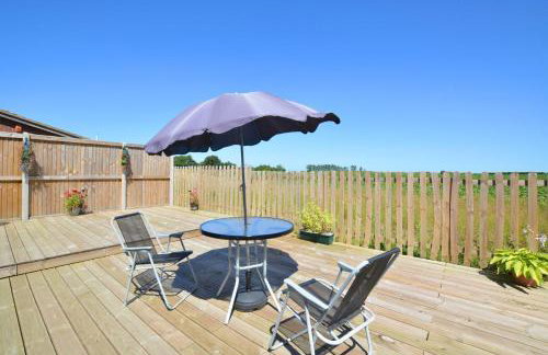 1 Bed in Blofield Heath oc-1468 - Foto 11