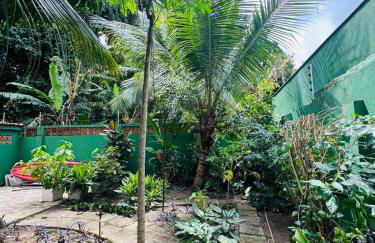 Vivenda São José - Oceanfront Paradise - Photo 37