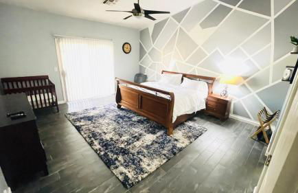 PrimePointe - Foto 12