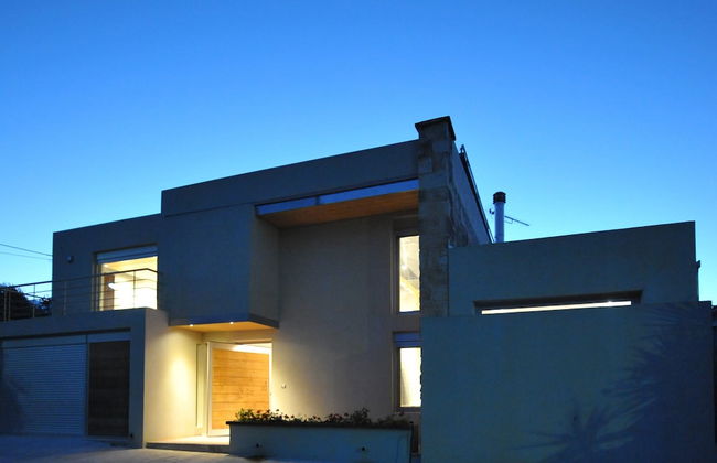 The architect's house - Foto 38