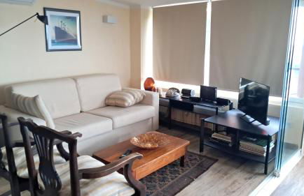 La Prua di Montemarcello - Foto 10