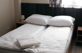 Domki Leśne Zacisze - Foto 28