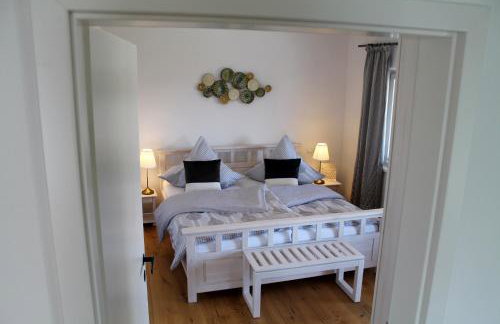 Ferienwohnung Pölzl - Photo 25