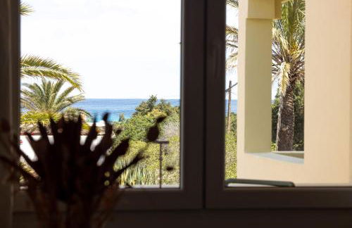 Apartamentos Verde Mar - Foto 15