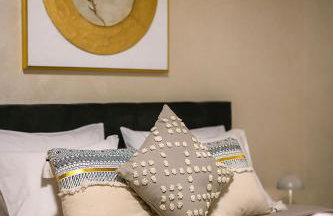 Daedalus Luxury Home - Seaview & Heated Pool - Foto 42