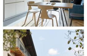 Casa Lies - Apartments - Photo 1