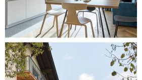 Casa Lies - Apartments - Foto 1, Internal: Not applicable to any particular room