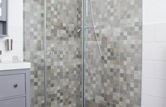 Gästezimmer Mittelgasse - Foto 46