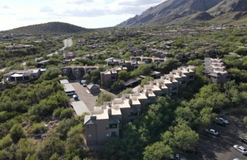 La Casa at Canyon View -Ventana - Foto 19