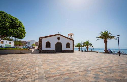 Apartamento La Falúa - Photo 9