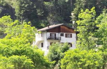 Casa della Mamma - Foto 1