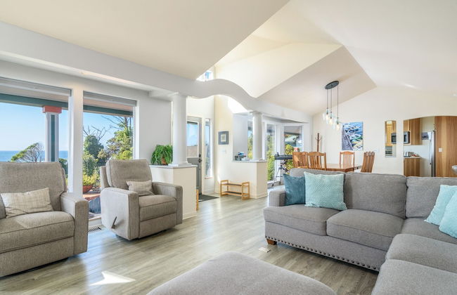 Hilton House - Foto 24