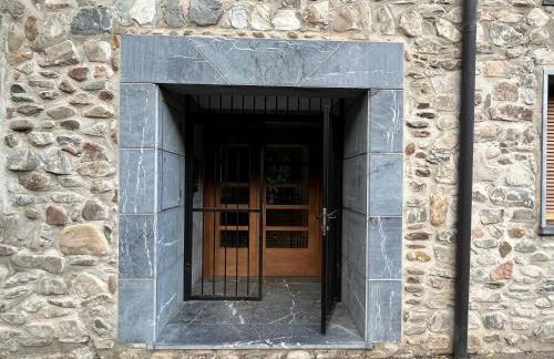 Prime Loft LA RIOJA VT-LR-1923 - Photo 38