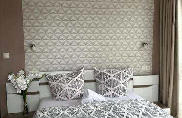 Villa Speranza Kościelna Droga 12 - Foto 35