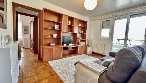 Apartamento en Ajo, La Marina de Ajo-12013 - Foto 4