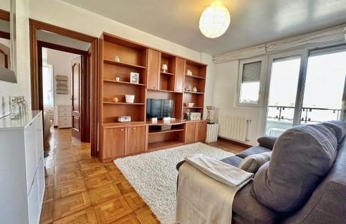 Apartamento en Ajo, La Marina de Ajo-12013 - Foto 4