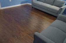 Willoughby - Foto 14