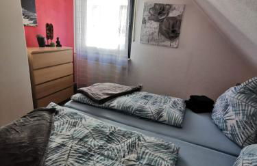 2,5 Zimmer Wohnung Hennef Nähe Siebengebirge - Foto 14