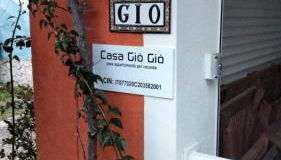 Casa GIO' GIO' Borgo San Basilio - Foto 2