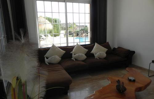 Beautiful villa with a pool Mallorca - Villa Sayana - Foto 44