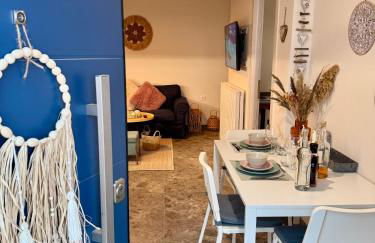 Apartments Sunshine G1 - Foto 72