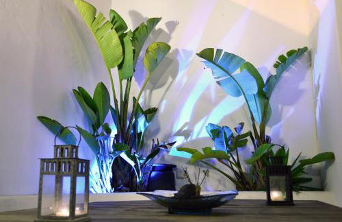 Finca del Moral - Foto 26