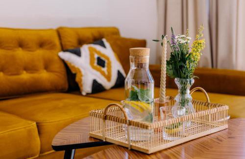 Domki Ulkowo - Foto 26