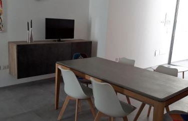 Appartamenti porta mare - Foto 79