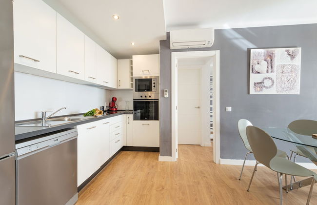 Antic 101 in Mallorca - Foto 10