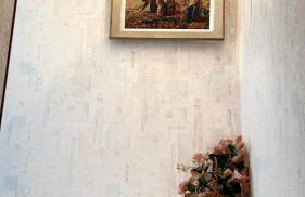 La Couregant House vue mer - Foto 23