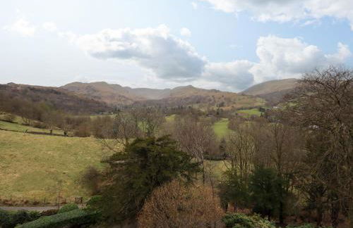 The Lookout - Foto 36