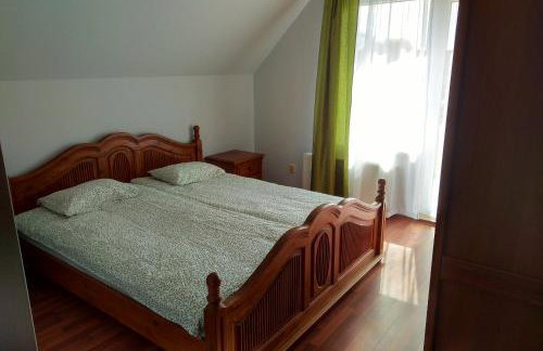 Wczasy u Ireny - Foto 16