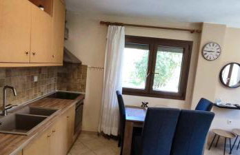 Country House on Mount Olympus - Foto 16